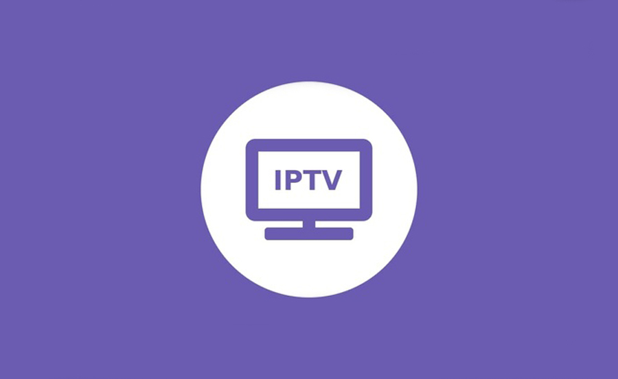 How to Enhance Your IPTV Viewing Experience