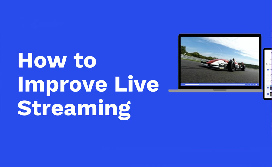 How to Improve Your IPTV Streaming Quality