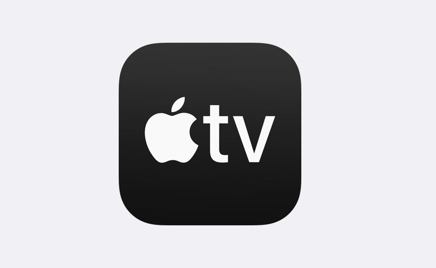 Do you know What is Apple TV?