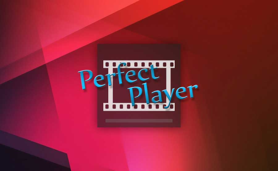 How to Install Perfect Player on Firestick/Android TV