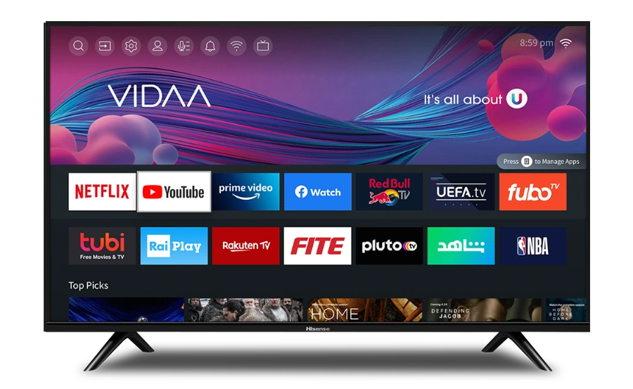 How to fix Smart IPTV application Problems