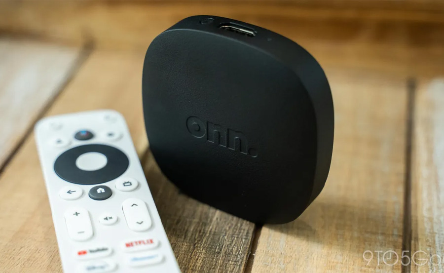 New Cloud-Based Streaming Device: What’s Your Take?