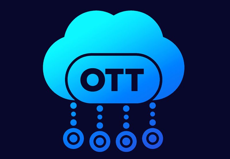 How to Set Up OTT Player for Seamless IPTV Streaming