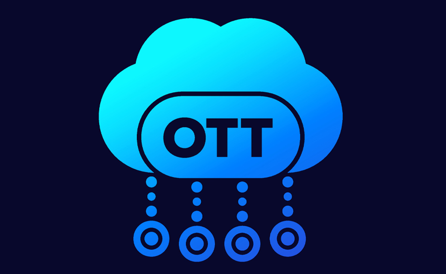 How to Set Up OTT Player for Seamless IPTV Streaming