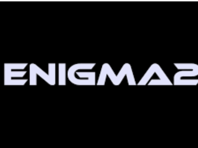 enigma2