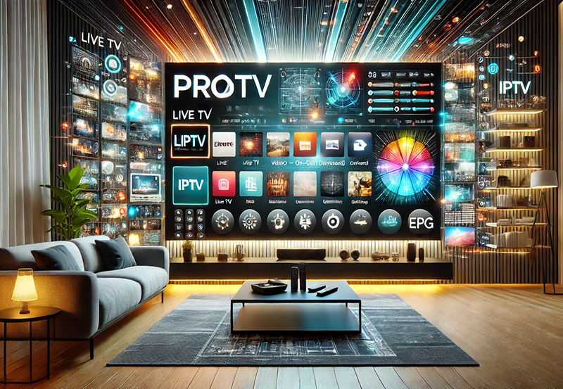 How to Install ProgTV on Multiple Devices