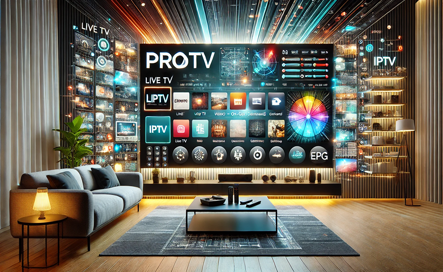 How to Install ProgTV on Multiple Devices