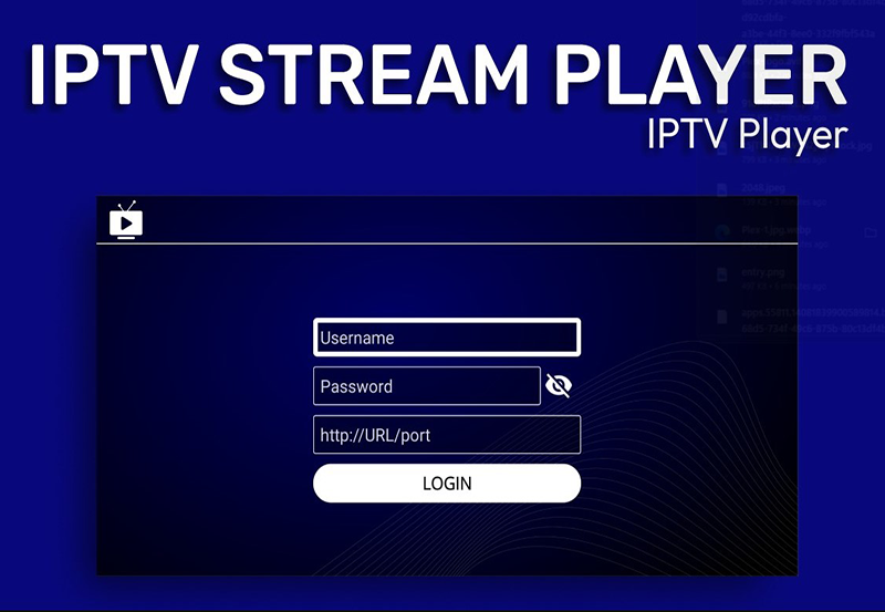 The Basics of IPTV Streaming: A Beginner's Overview