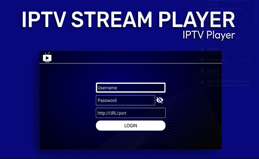 The Basics of IPTV Streaming: A Beginner’s Overview