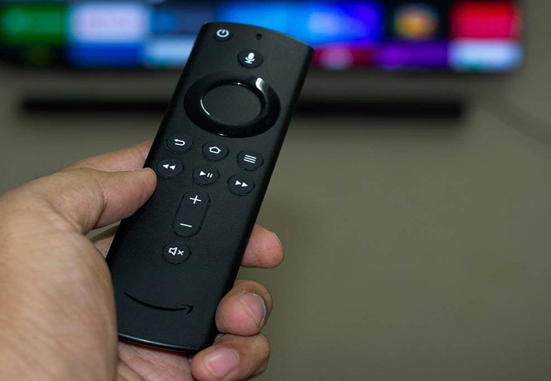 Top 10 Must-Have Apps for Amazon Firestick in 2023