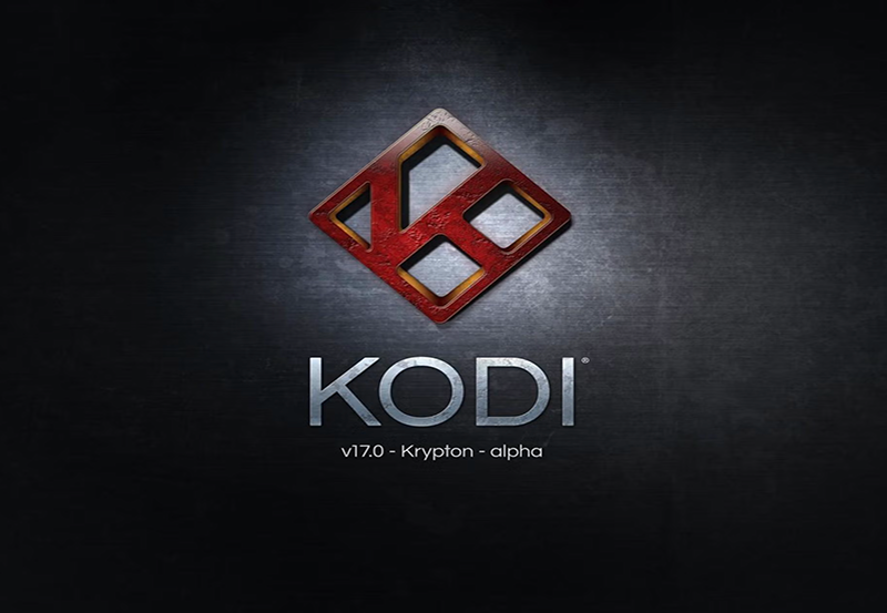 The Ultimate Guide to Kodi IPTV Add-ons