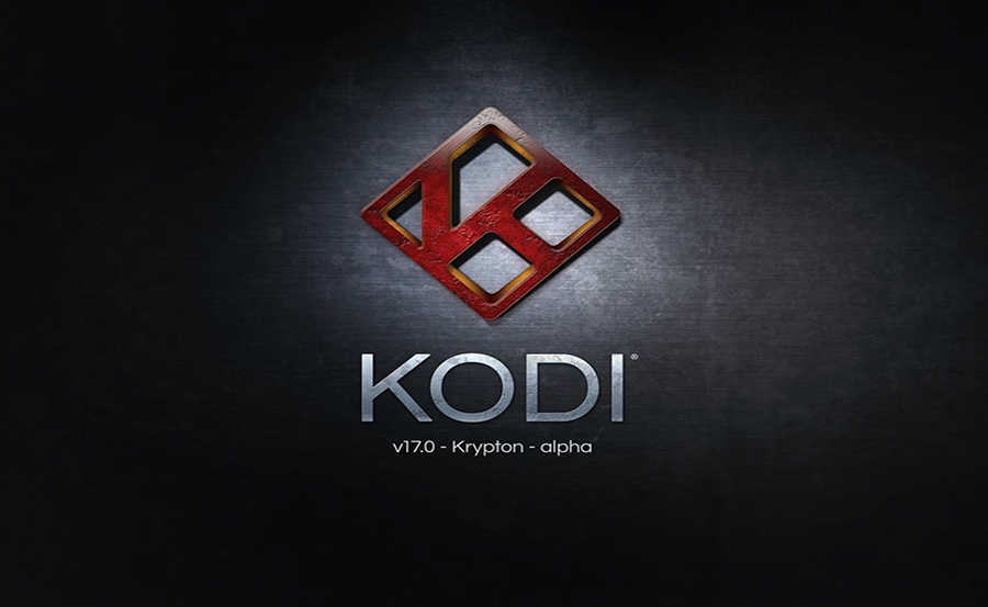 The Ultimate Guide to Kodi IPTV Add-ons