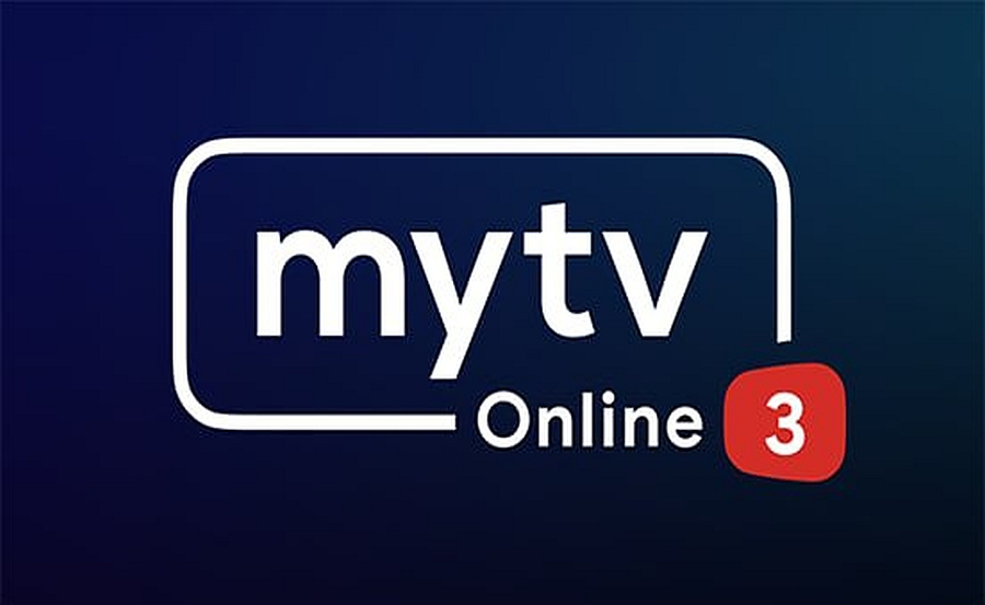 MYTVOnline3 IPTV Player Review with Setup