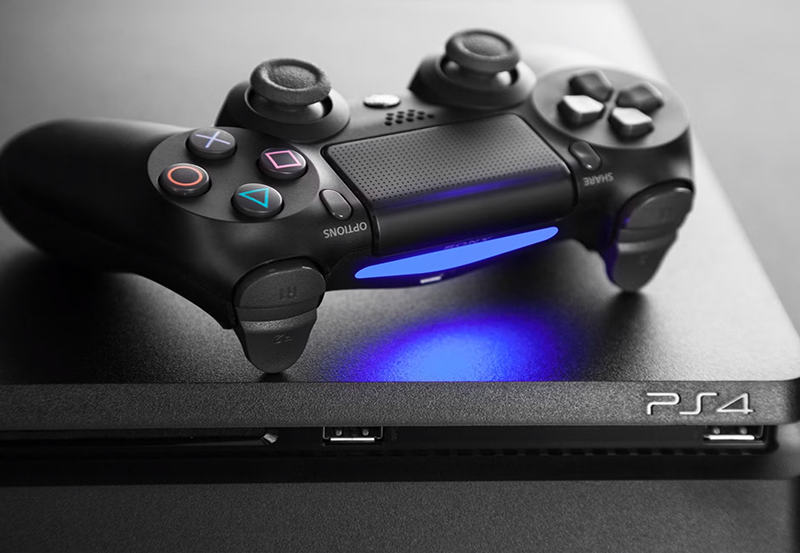 3. Streaming IPTV on PS4: Everything You Need to Know