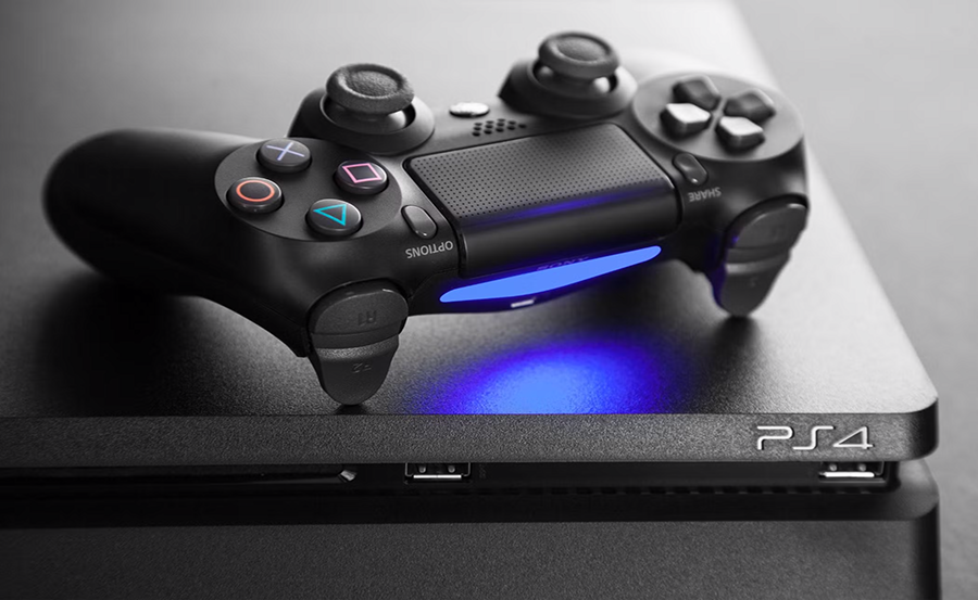 3. Streaming IPTV on PS4: Everything You Need to Know