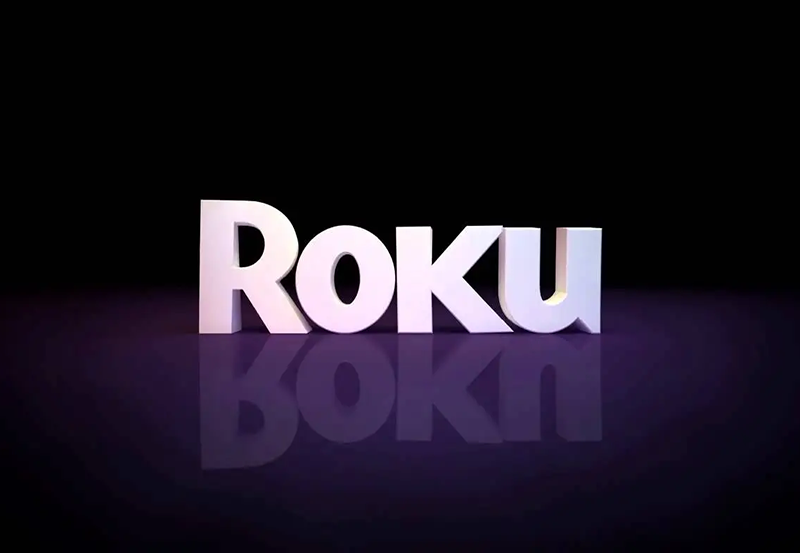 Top 10 IPTV Apps for Roku: Boost Your Streaming Experience