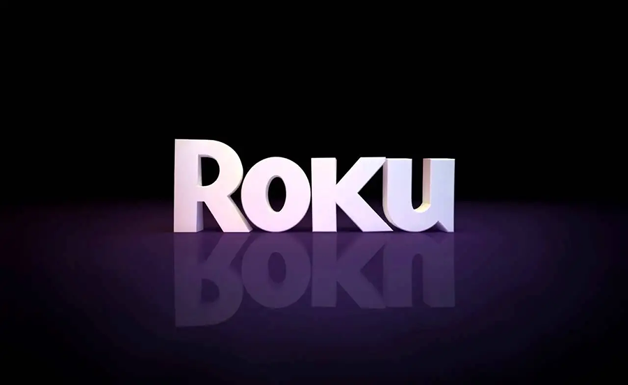 Top 10 IPTV Apps for Roku: Boost Your Streaming Experience