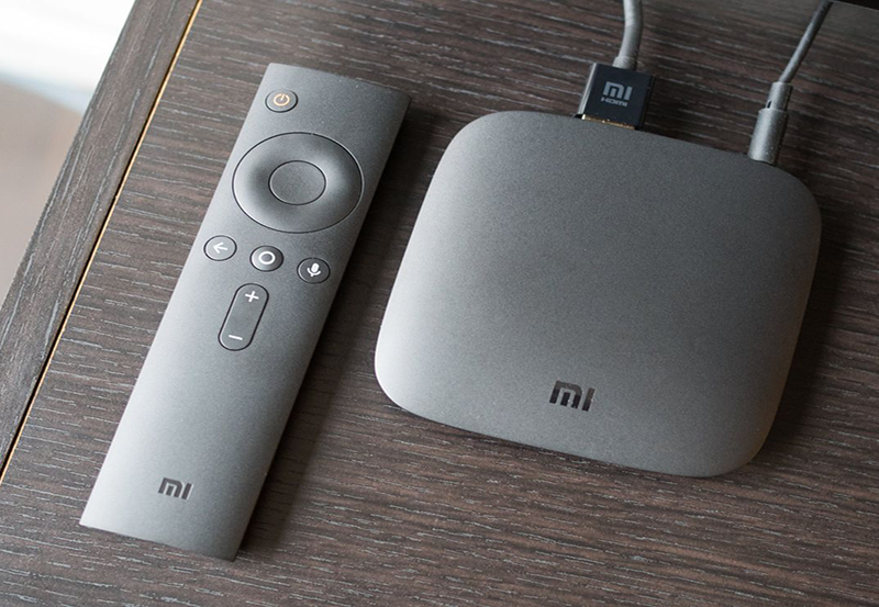 A Comprehensive Xiaomi Mi Box Review