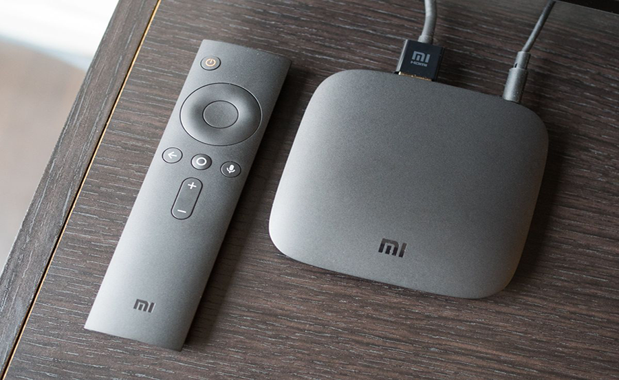 A Comprehensive Xiaomi Mi Box Review