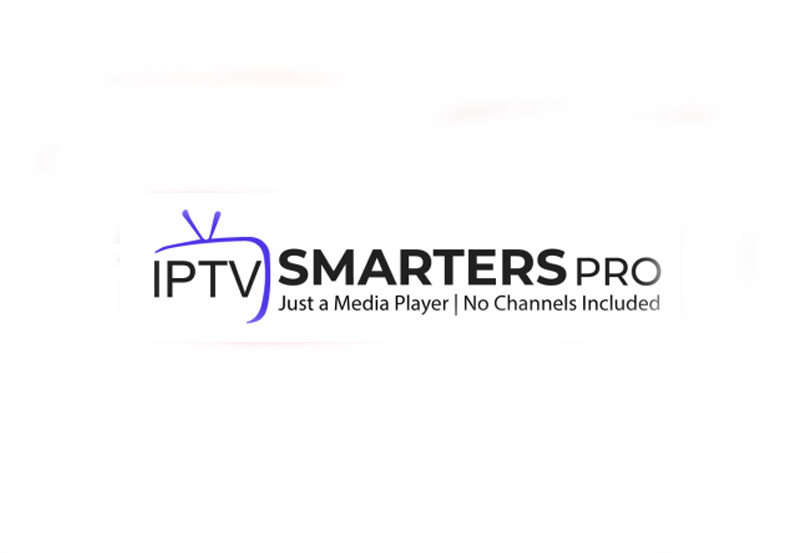 5 Key Benefits of Using IPTV Smarter for Your Streaming Needs