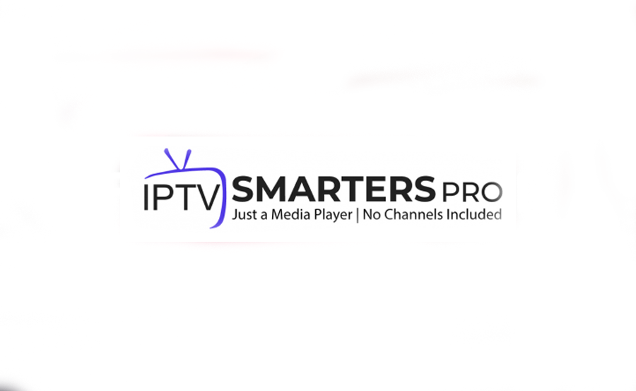 5 Key Benefits of Using IPTV Smarter for Your Streaming Needs