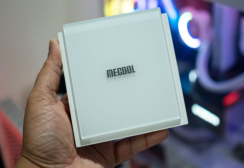 The Ultimate MECOOL KM2 Review: Is It Worth the Investment?