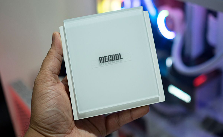 The Ultimate MECOOL KM2 Review: Is It Worth the Investment?