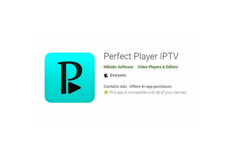 A Beginner's Guide to Navigating Perfect Player IPTV