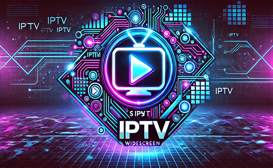 Best-IPTV-for-SS-IPTV-1