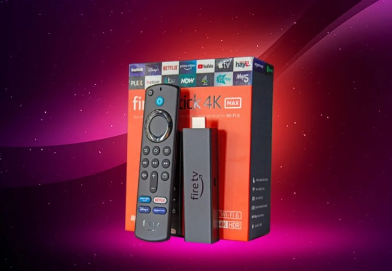 10 Tips to Speed Up Your Amazon Firestick