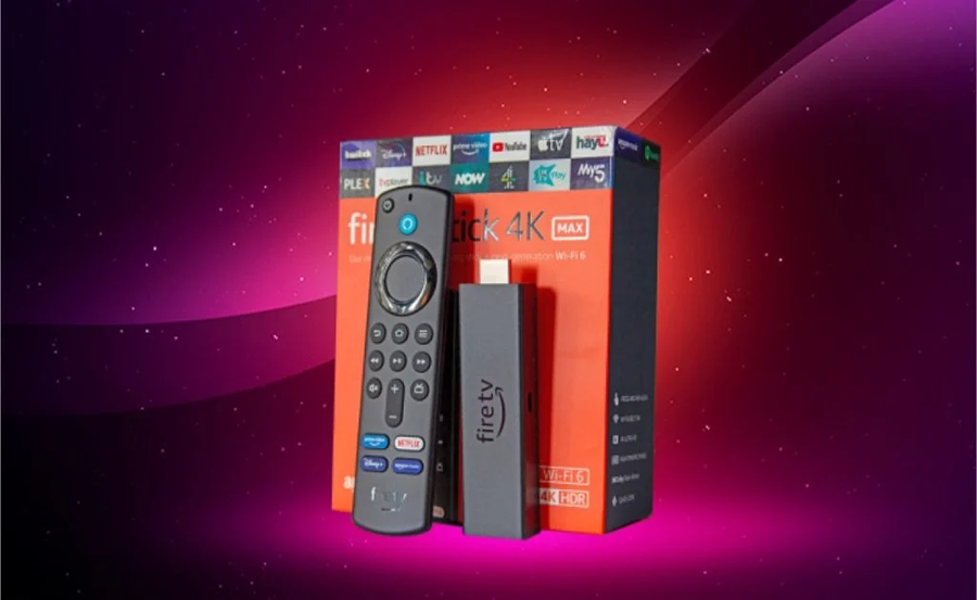 10 Tips to Speed Up Your Amazon Firestick