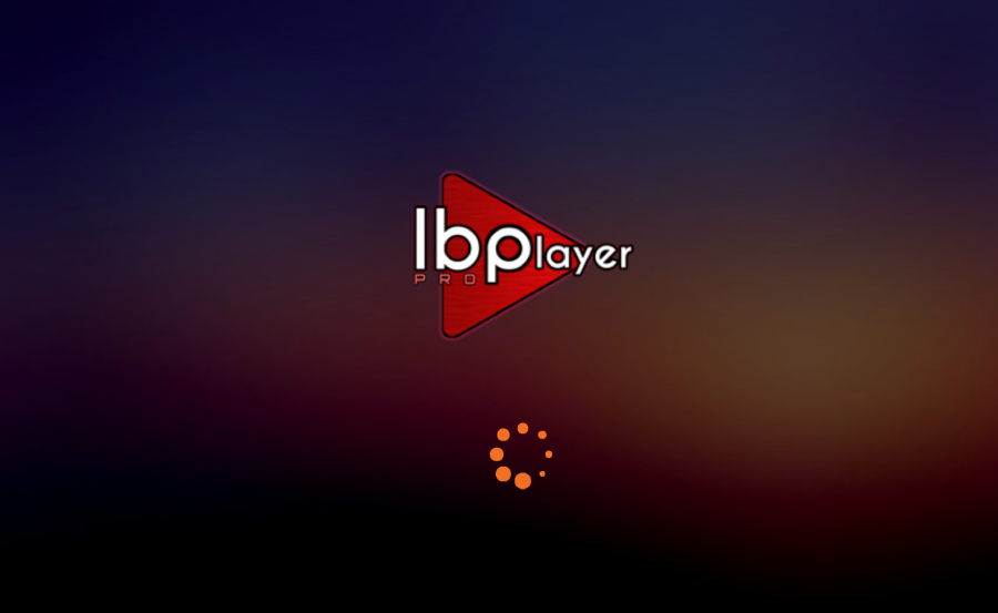 Top Features of Ibo Pro Player IPTV You Need to Know