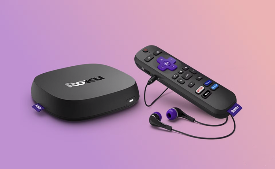 How to Set Up IPTV on Roku in Easy Steps