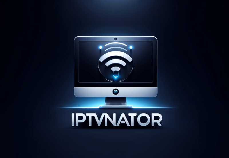 How to Stream Live Sports with IPTVnator