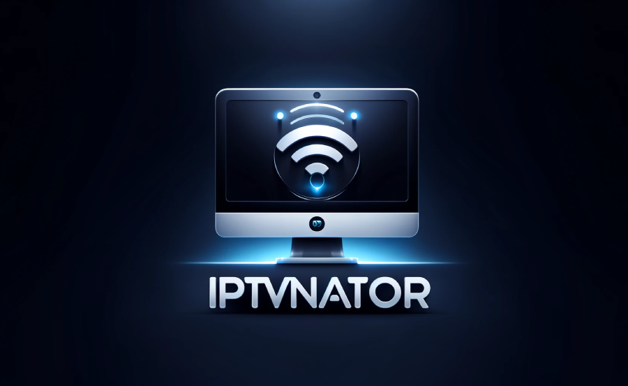 How to Stream Live Sports with IPTVnator